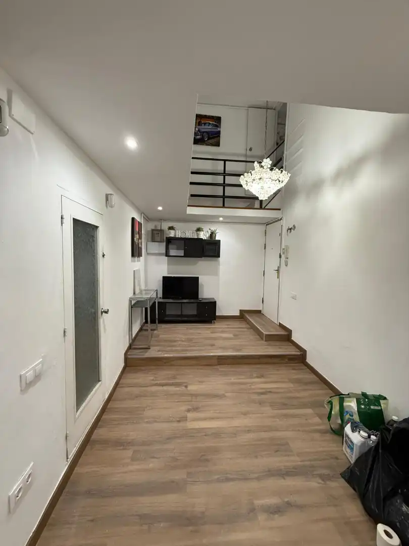 Duplex à vendre à Carrer de los Castillejos 181, imagen 3