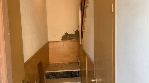 Foto 2 de Casa o chalet en venta en Artesa de Segre, Lleida