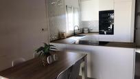 Kitchen of House or chalet for sale in Mont-roig del Camp  with Terrace and Balcony