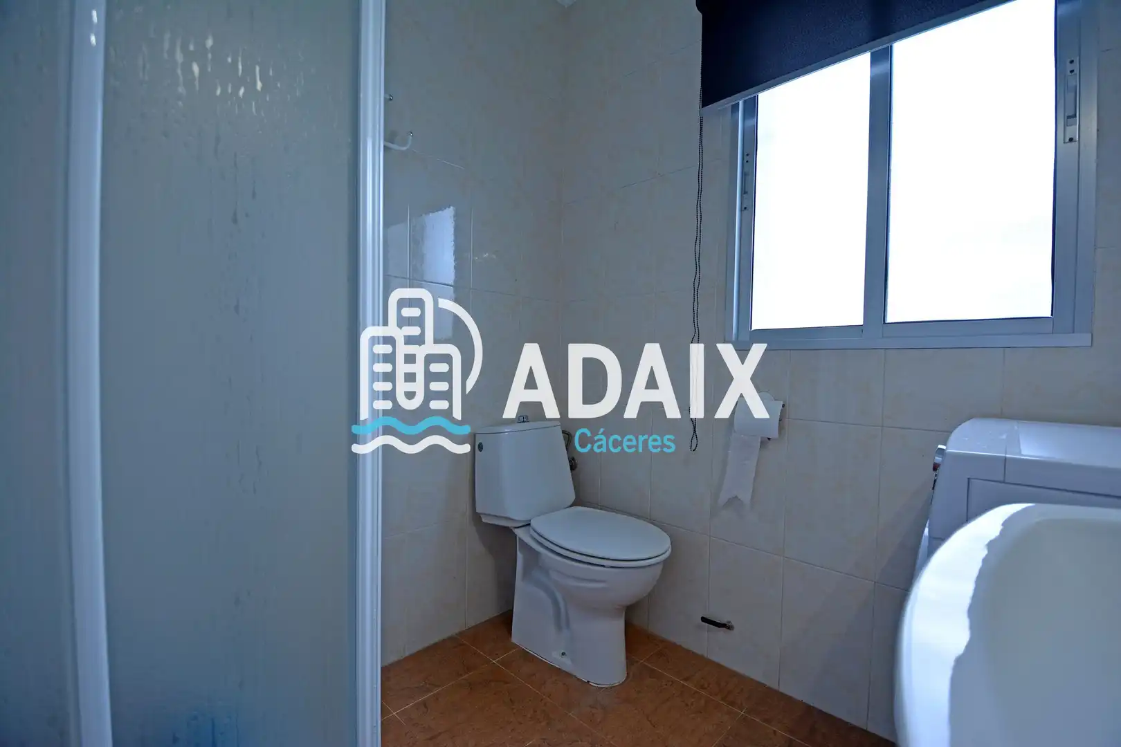 Flat for rent in Pintor Murillo, Casco Antiguo