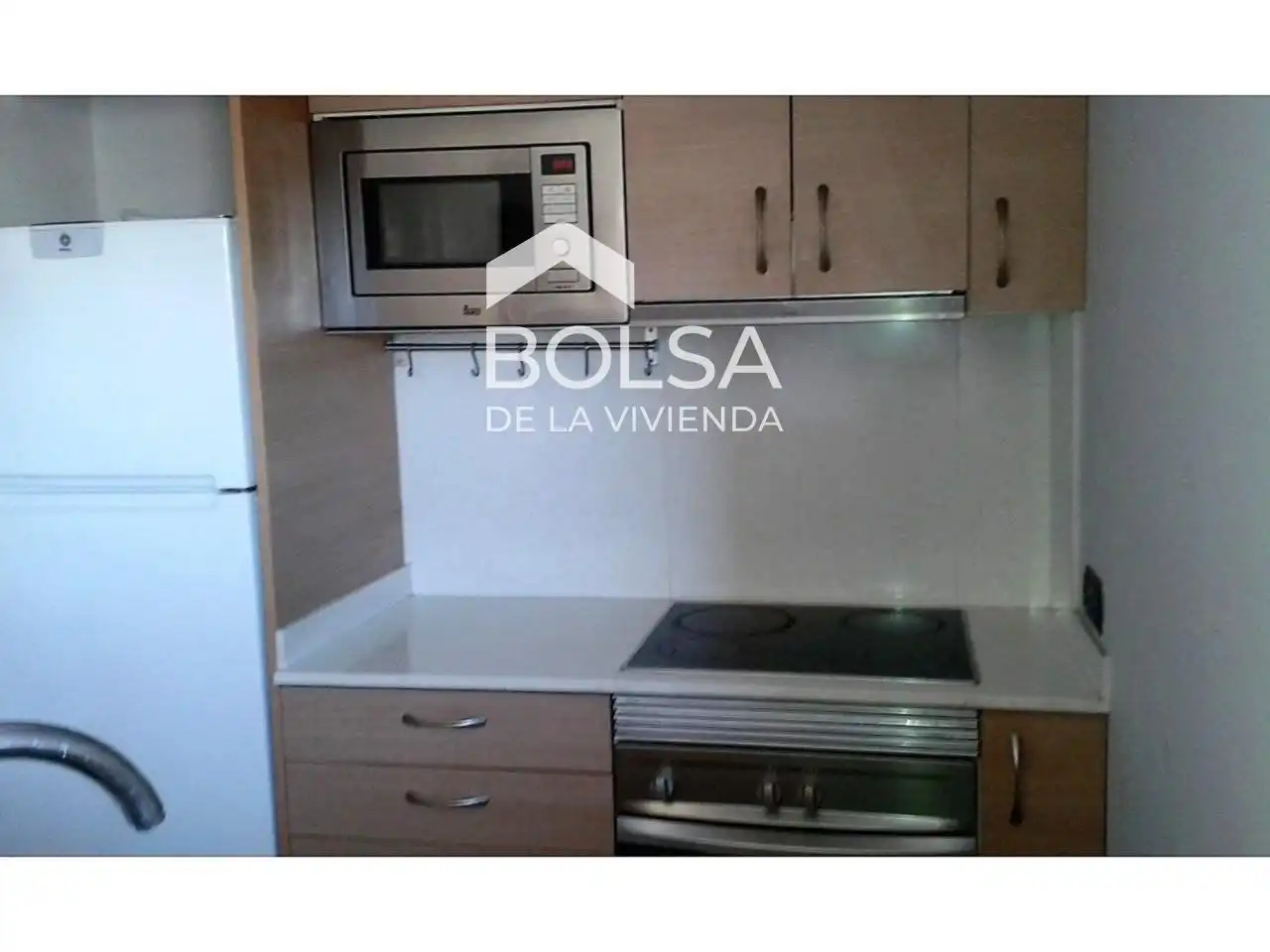 Appartement avec ascenseur à vendre à Centre - Passeig i Rodalies, imagen 9