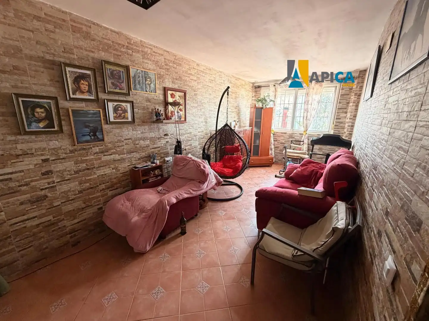 Casa o chalet en venta en Barbate con Aire acondicionado, Terraza y Trastero