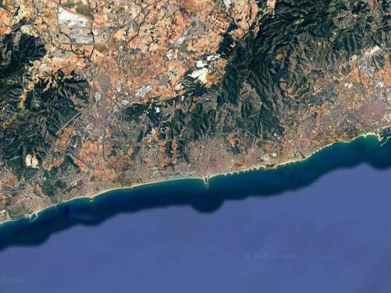 Houses for sale in Calafell  with Private garden, Terrace and Storage room
