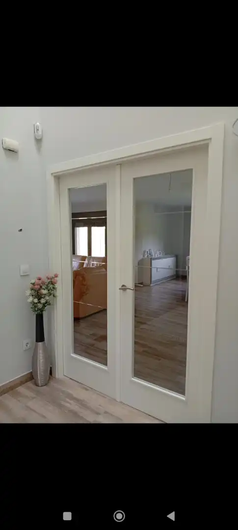 Casa o chalet en venta en Rois con Calefacción, Jardín privado y Terraza