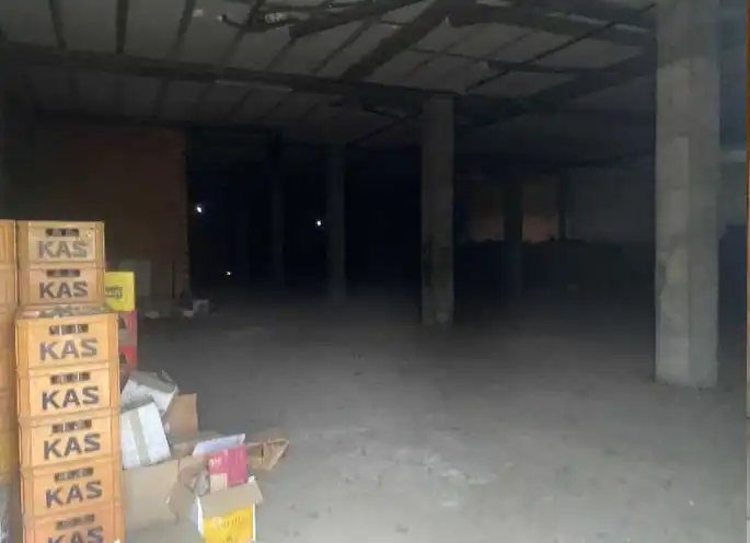 Commercial properties for sale in Verín  with Alarm