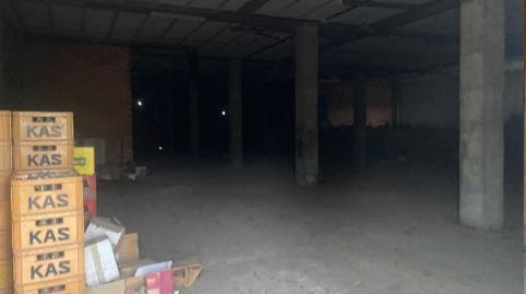 Locales en Verín, imatge 3