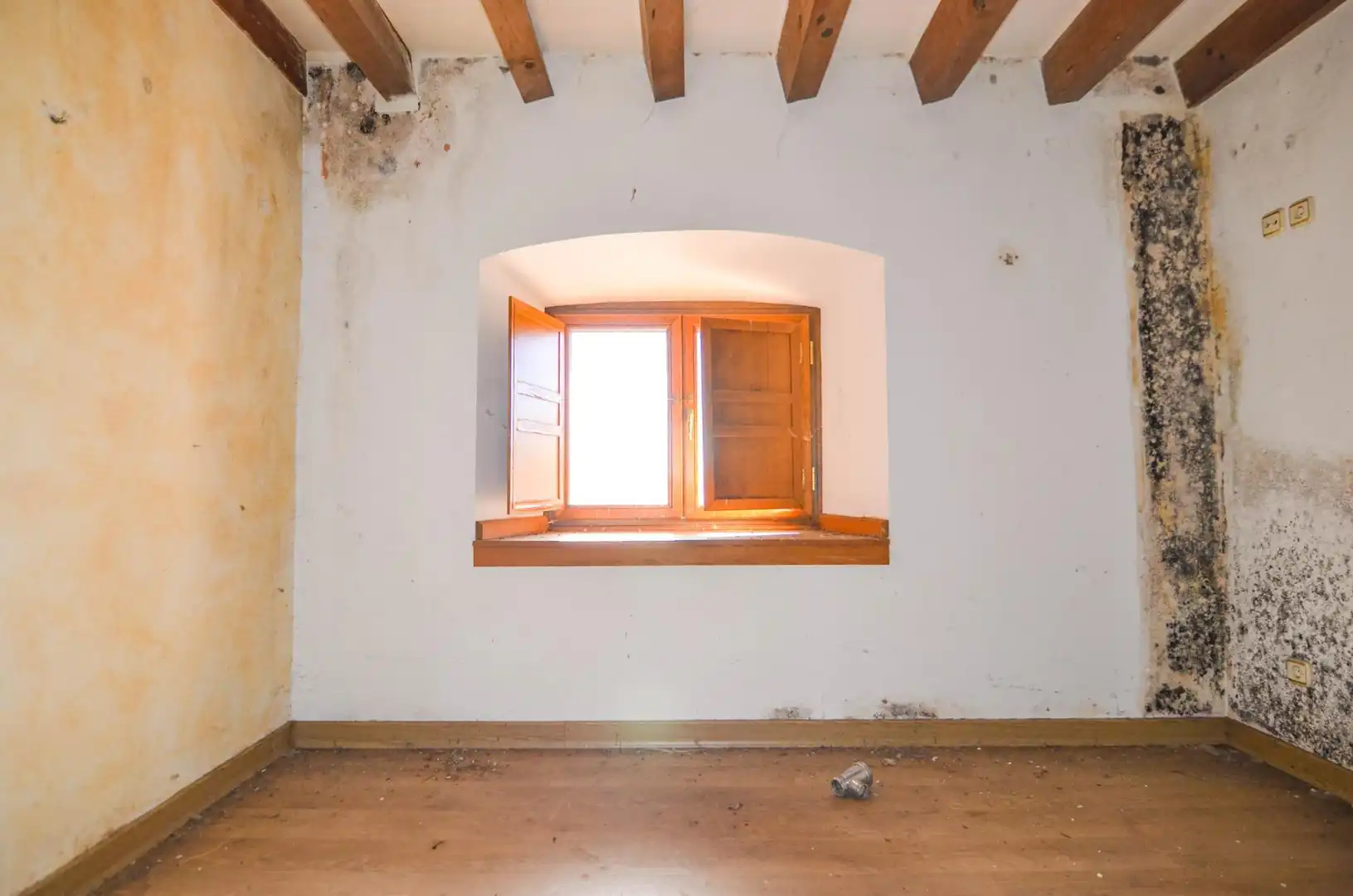 Wohngebäude zum Verkauf in Ciudad Rodrigo, imagen 27