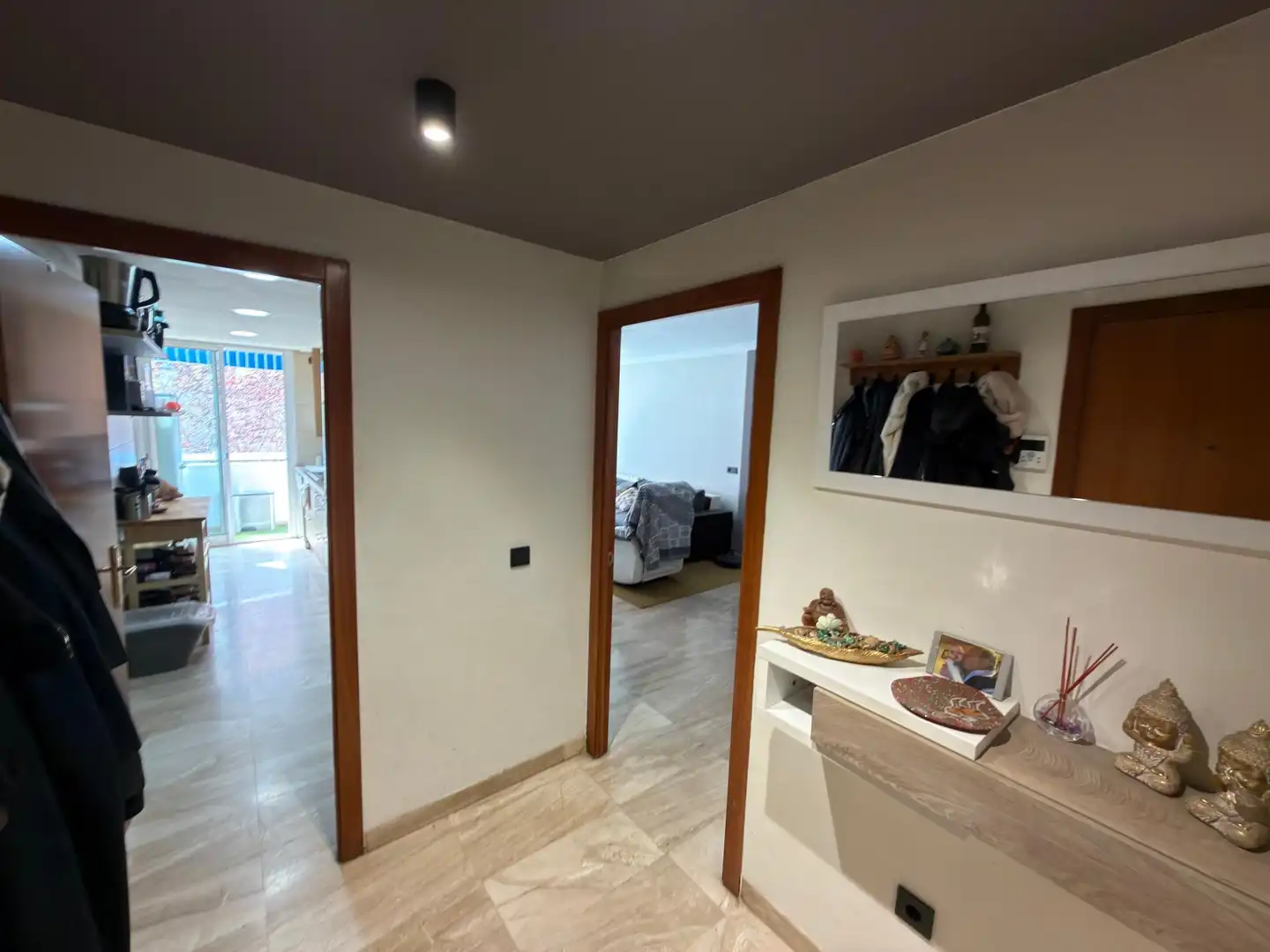 Piso en venta en Blanes