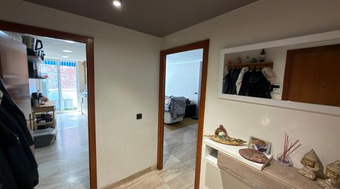 Foto 3 de Piso en venta en Els Pavos, Blanes