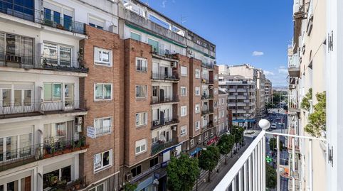 Photo 2 of Flat for sale in Camino de Ronda, Granada Capital