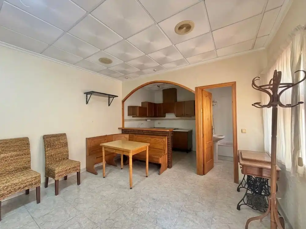Detached house for sale in Zona centro, imagen 7