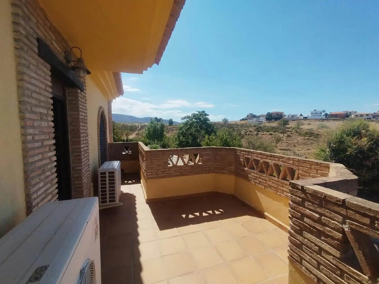 Xalet amb piscina en venda a YEDRA, imagen 81