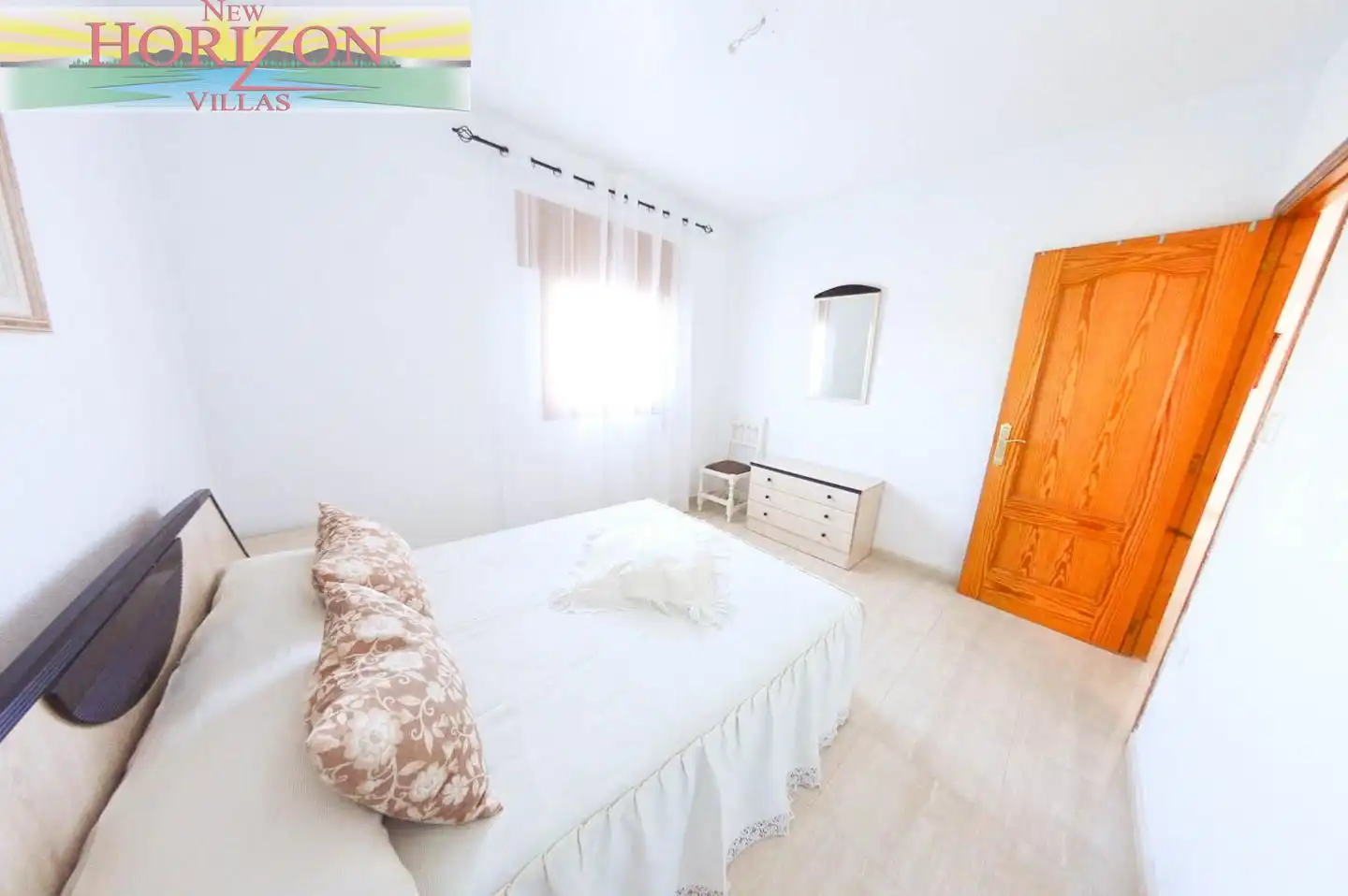 House with garden for sale in Albox, imagen 70