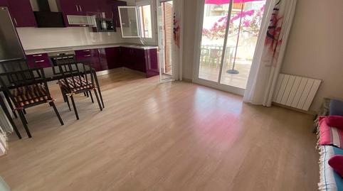 Photo 5 of Planta baja to rent in Ametllers - Poble-Sec, Barcelona