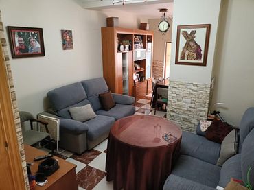 Casa in vendita a San Felipe - El Almendral - La Merced