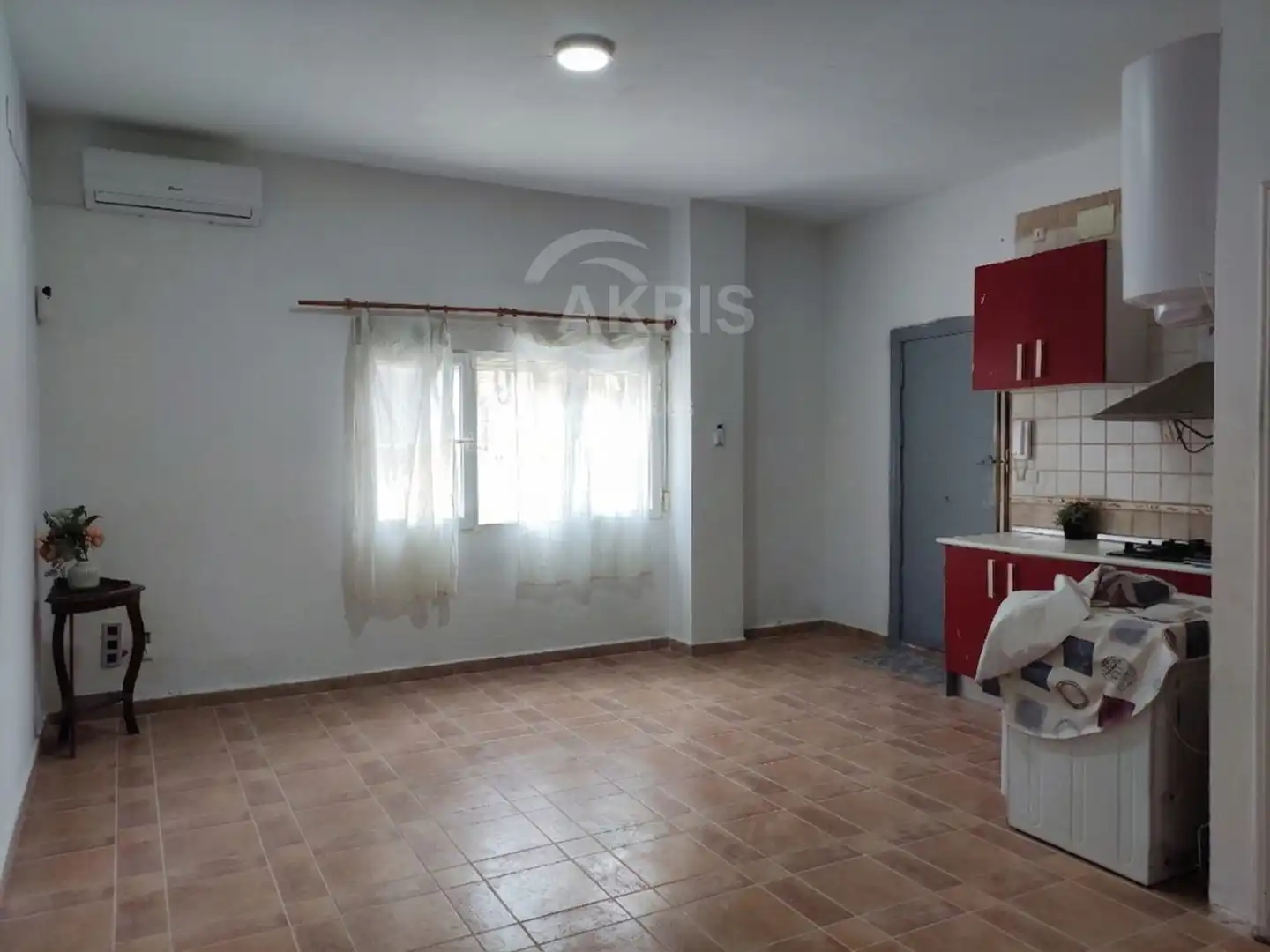 Local comercial en venda a Calvo Sotelo, imagen 7