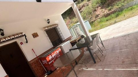 Foto 2 de Casa o xalet en venda a Almogía, Málaga