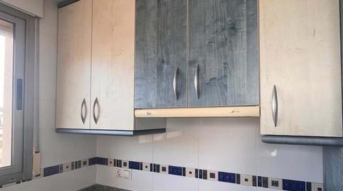 Foto 5 de Dúplex en venda a Zona Levante - Playa Fossa, Calpe / Calp