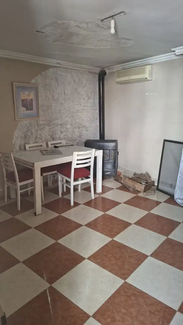 Villa avec piscine à vendre à Pedanías - Extrarradio, imagen 29