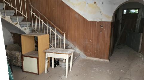 Foto 5 de Casa adosada en venta en Calle Querencia, Mondéjar, Guadalajara