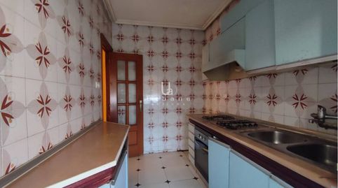 Foto 3 de Pis en venda a Calle Tarragona, San Juan, Murcia Capital