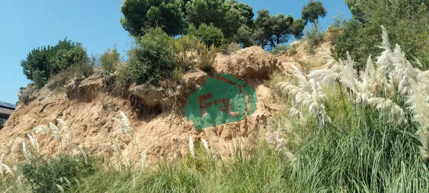 Residential for sale in Lloret de Mar