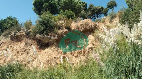 Foto 5 de Residencial en venta en Lloret Residencial - Montlloret, Lloret de Mar