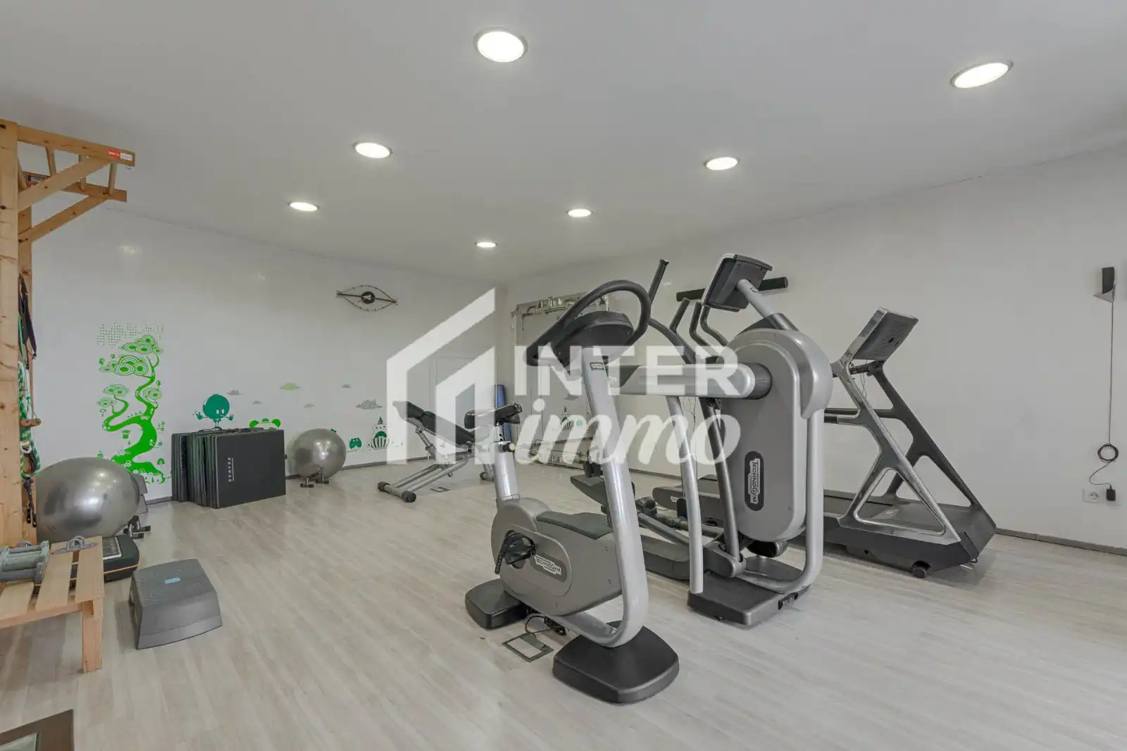 Casa con piscina in vendita a Calle Rosselló 8, imagen 47