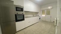 Cuina de Pis en venda en Vigo 
