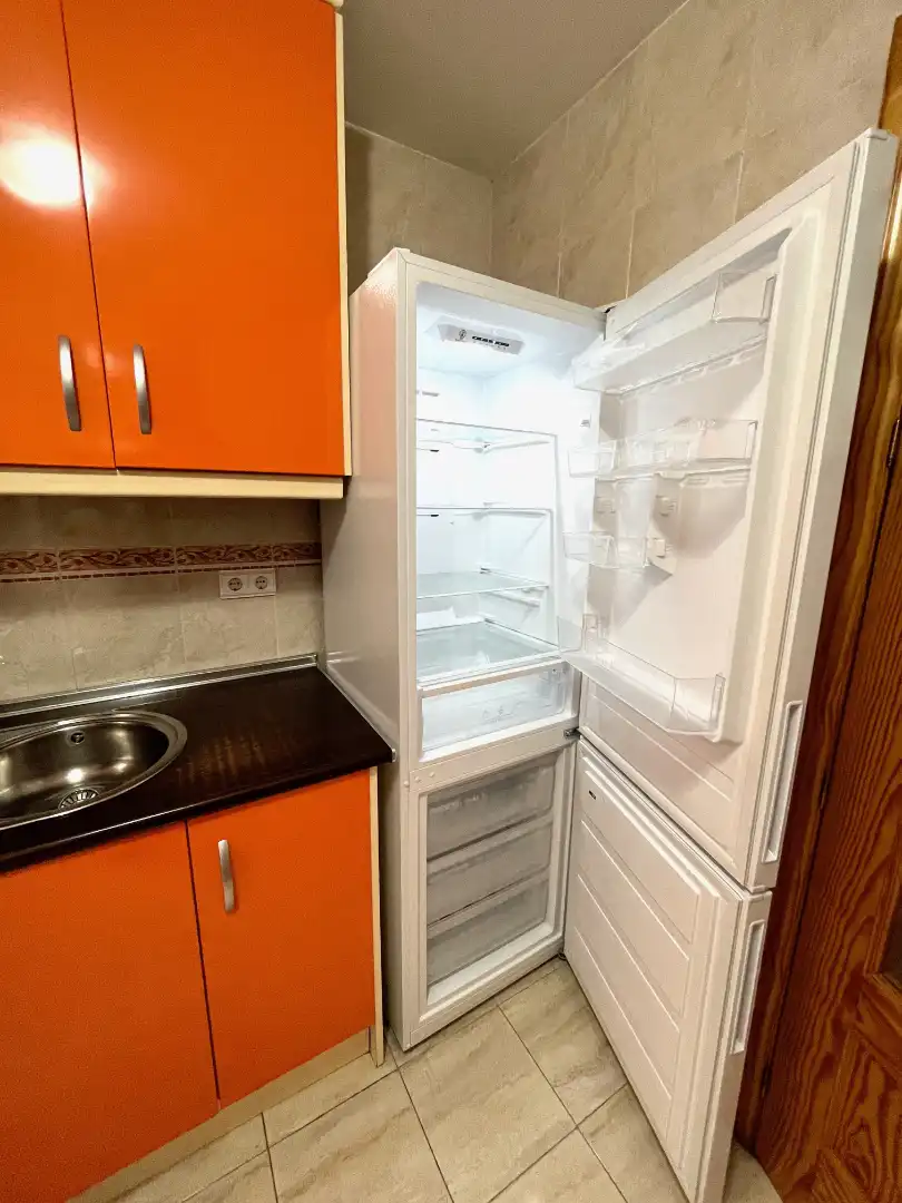 Appartement avec piscine à louer à Residencial Triana - Barrio Alto, imagen 12