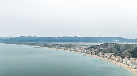 Parcela urbana en Cullera con vistas al mar  Proyecto residencial o vivienda de lujo, imatge 3