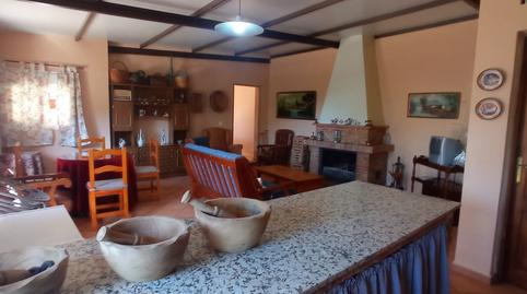 Foto 5 de Residencial en venda a Benaocaz, Cádiz