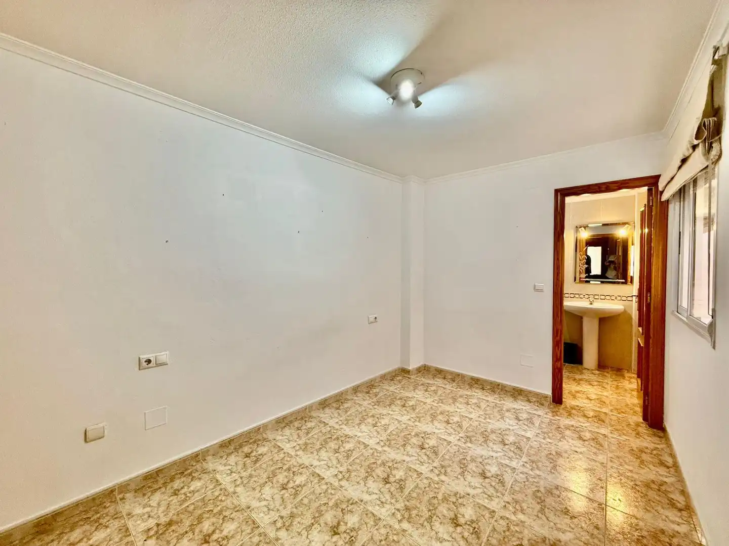 Apartamento en venta en Calle LOMA LA, Avenida Habaneras - Curva de Palangre