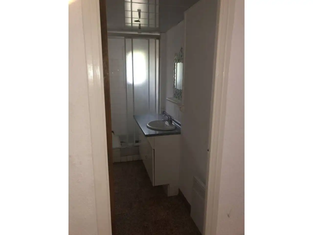 Flat for sale in Calle Doctor Cunnac, imagen 35