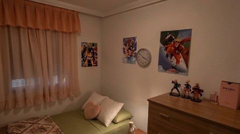 Foto 3 von Wohnung zum Verkauf in Calle Villa de Chiva, Virgen del Remedio - Parque Lo Morant, Alicante / Alacant