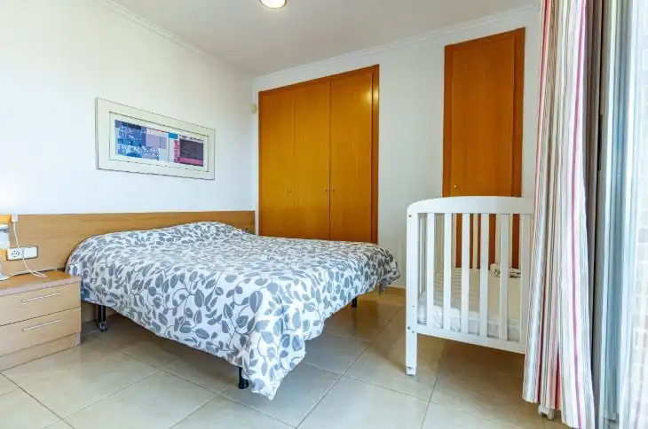 Penthouse mit Pool zum Verkauf in Carrer Ponent, imagen 16