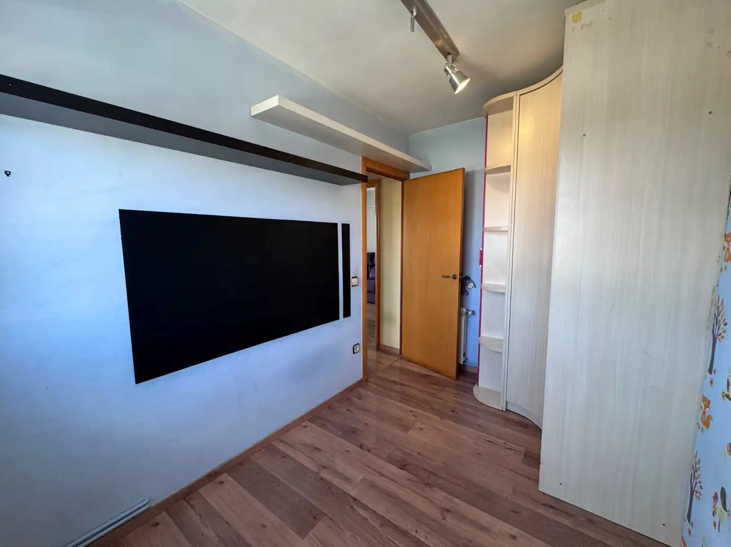 Flat for sale in Cunit  with Heating, Storage room and Balcony