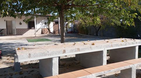 Photo 4 of House or chalet for sale in N/a, -1, Benamaurel, Granada