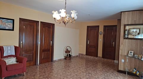 Photo 3 of House or chalet for sale in Villar del Buey, Zamora