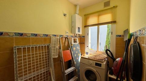 Photo 4 of Apartment for sale in Costa Ballena - Largo Norte, Cádiz