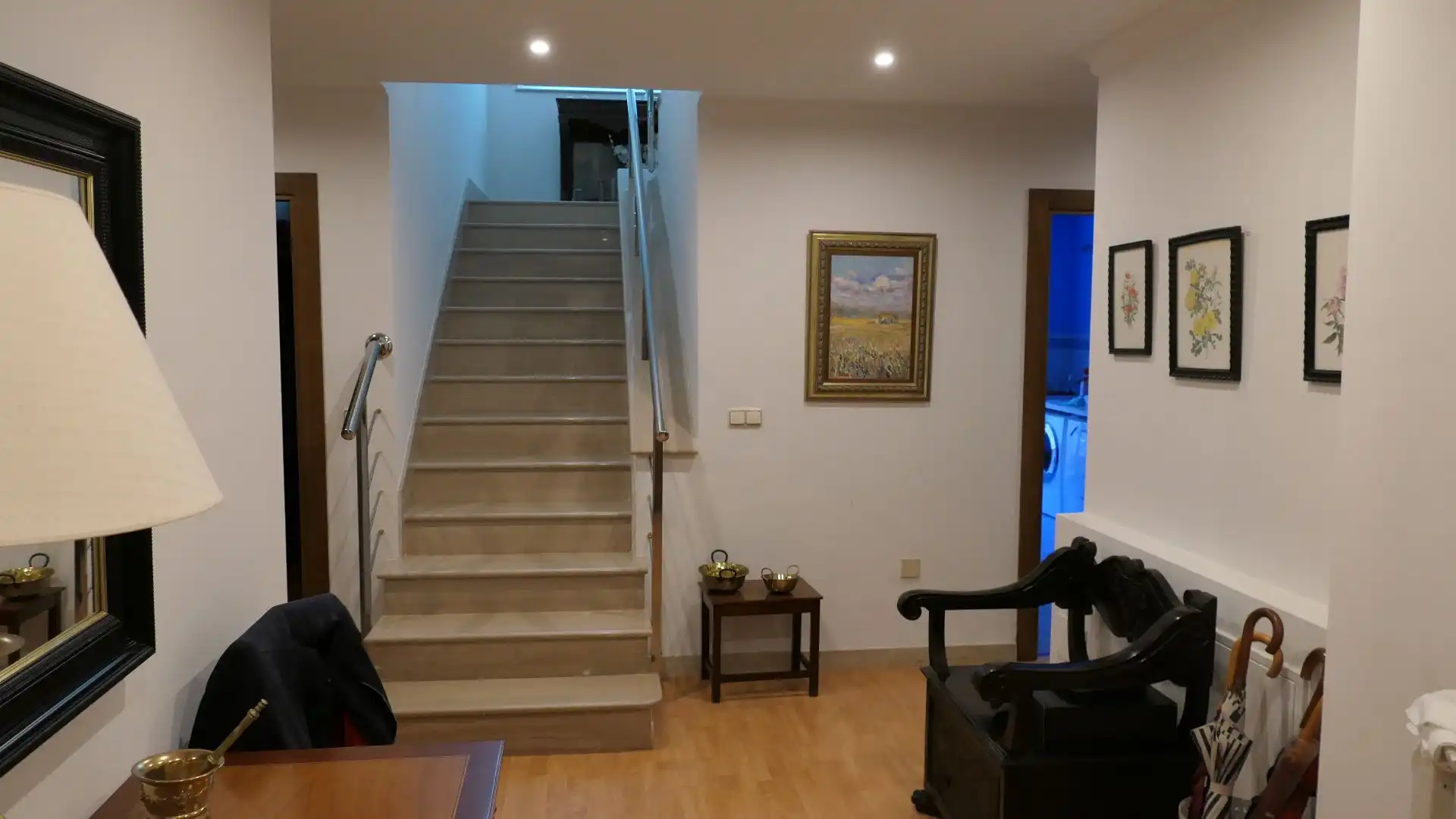Maison avec piscine à vendre à Bobadilla - Bobadilla Estación - La Joya, imagen 48