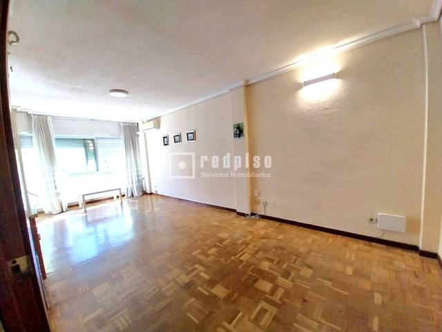 Piso en Venta en Covibar - Pablo Iglesias