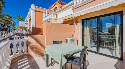 Foto 3 de Piso en venta en Playa de las Américas, Arona