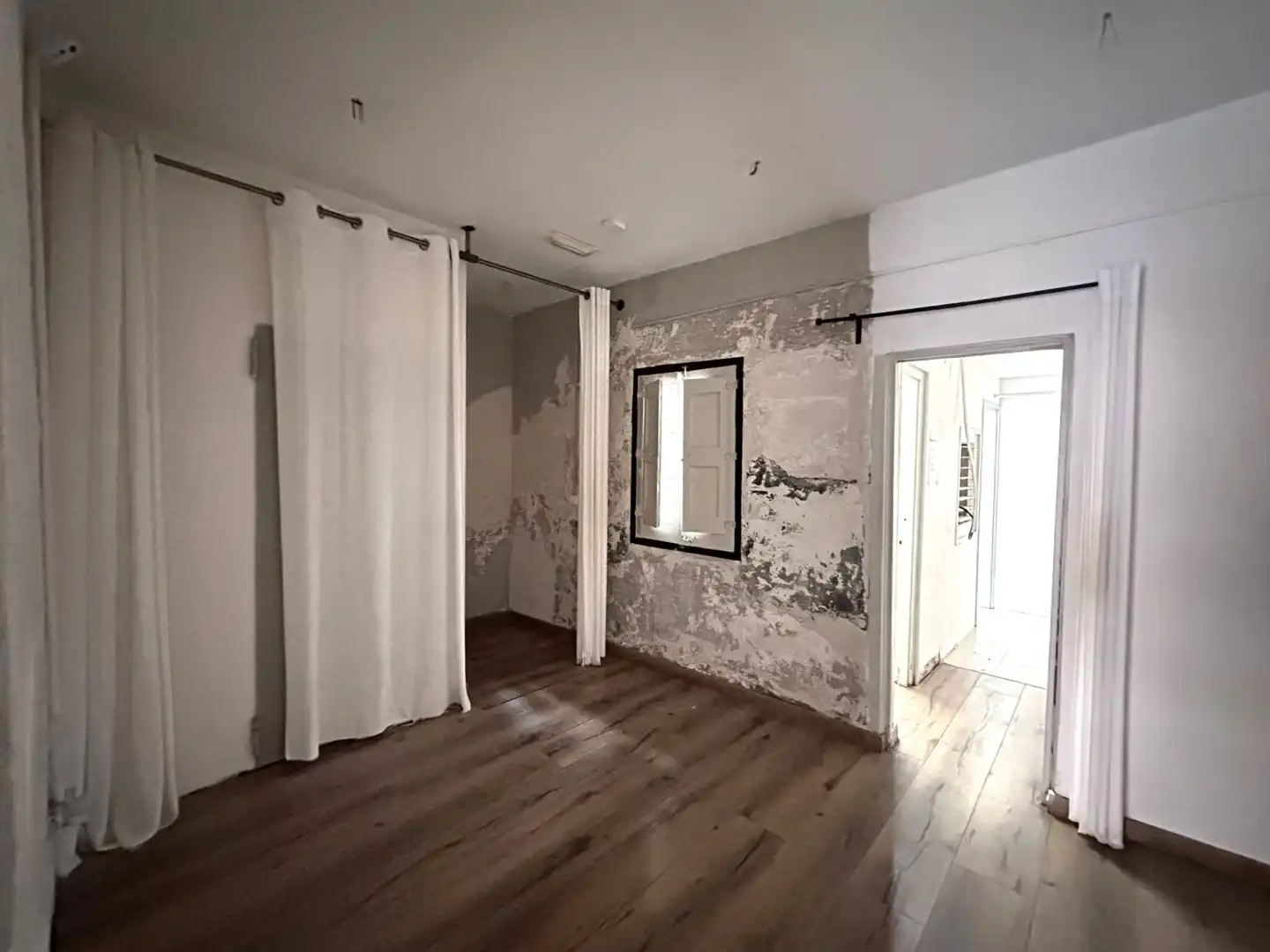 Local comercial de lloguer a Carrer del Canonge Baranera, imagen 7