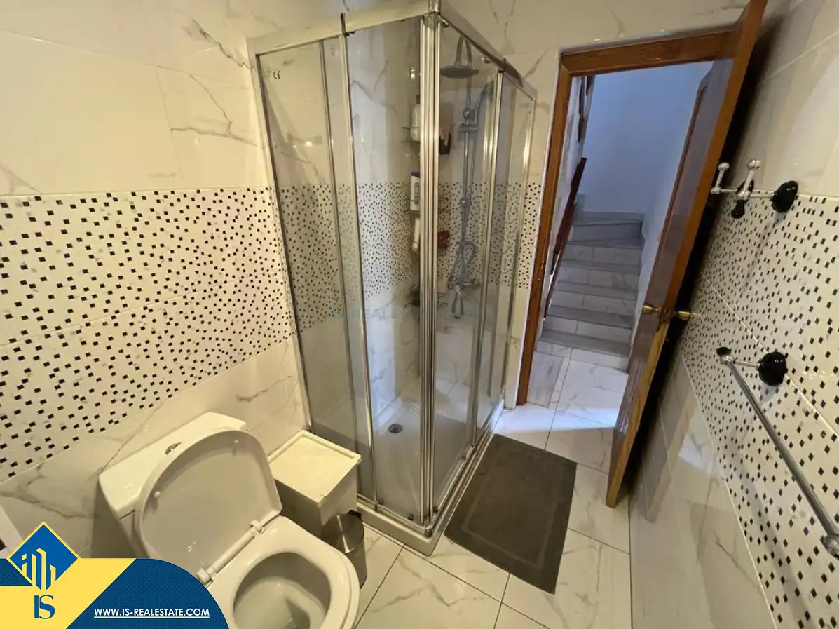 Duplex avec piscine à vendre à Nueva Torrevieja - Aguas Nuevas, imagen 9
