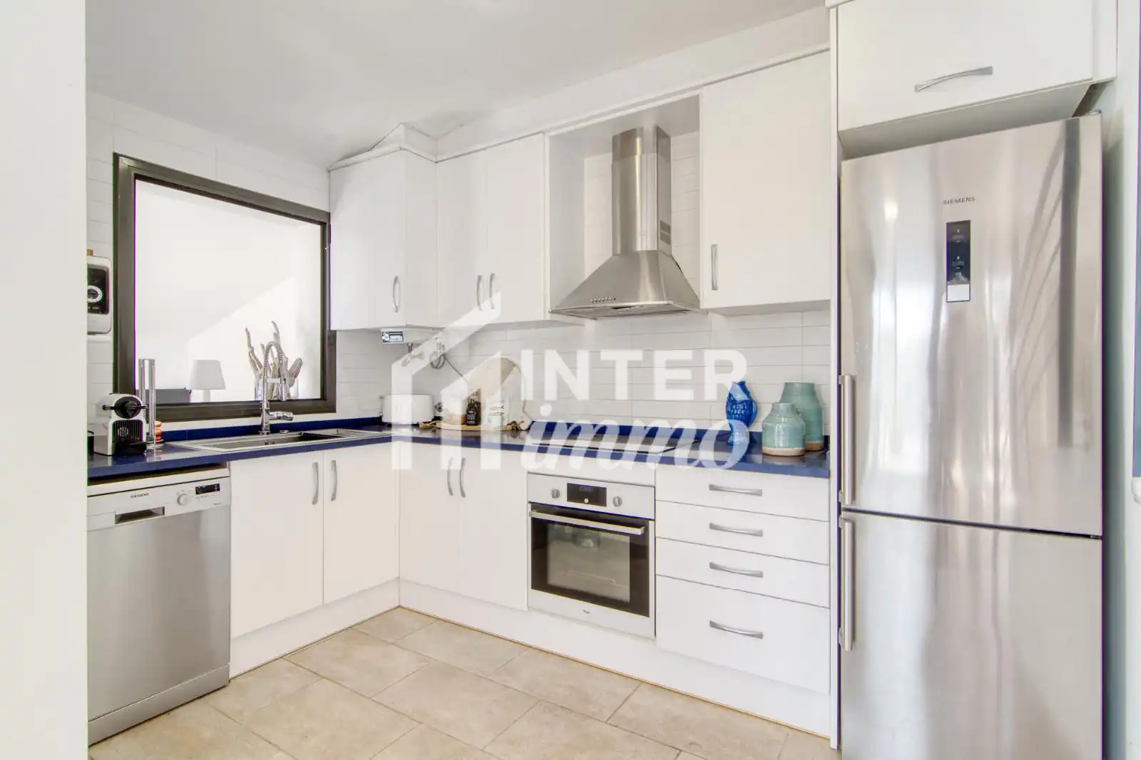 Casa en venta en Calle Joan Margarit 5, imagen 16