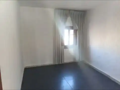 Schlafzimmer von Wohnung zum Verkauf in Venta del Moro, Valencia