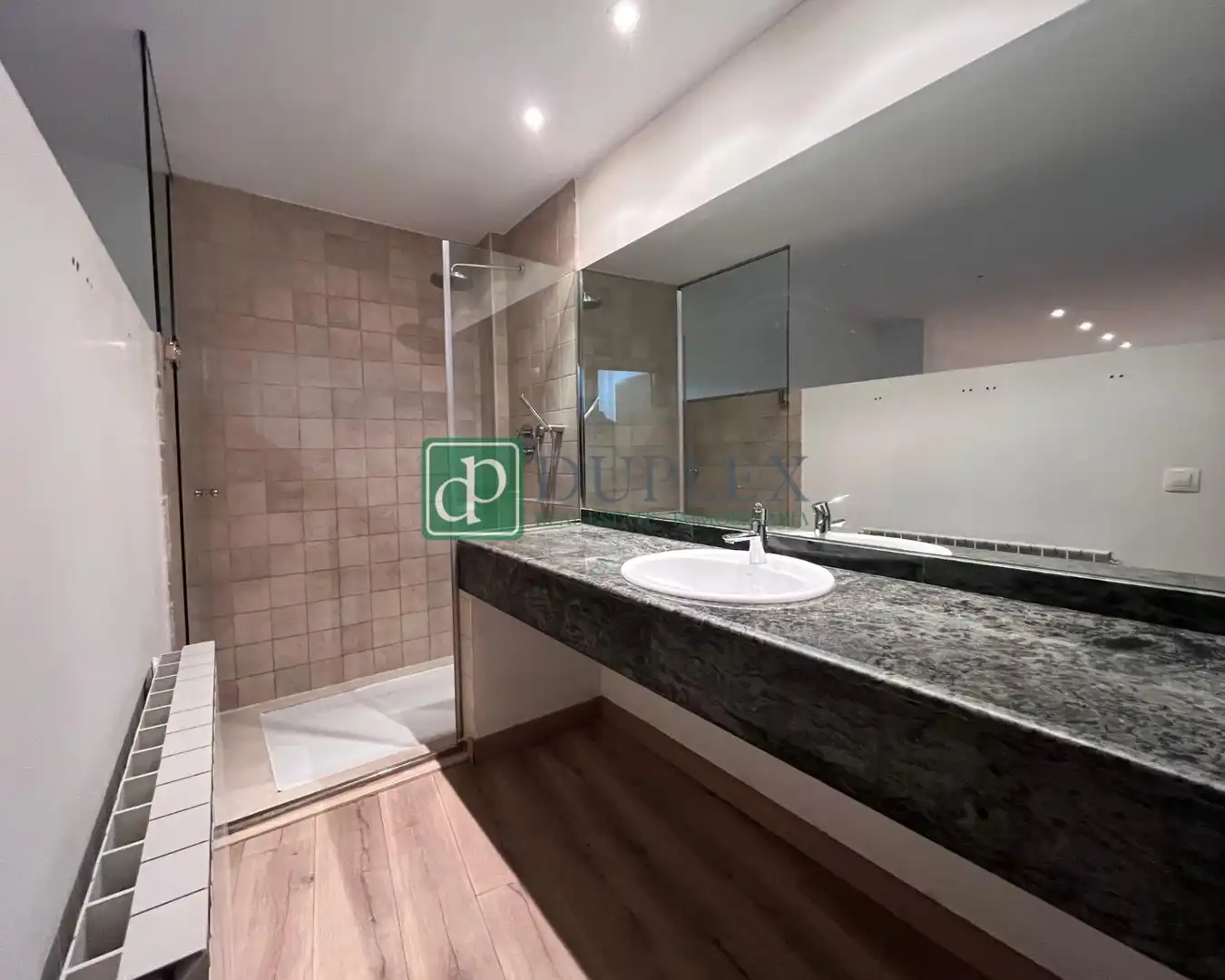 Casa con terraza en venta en La Massana pueblo, imagen 18