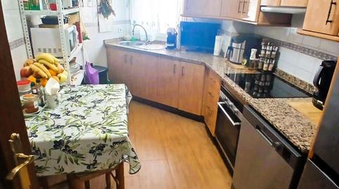 Foto 3 de Piso en venta en Écija, Sevilla