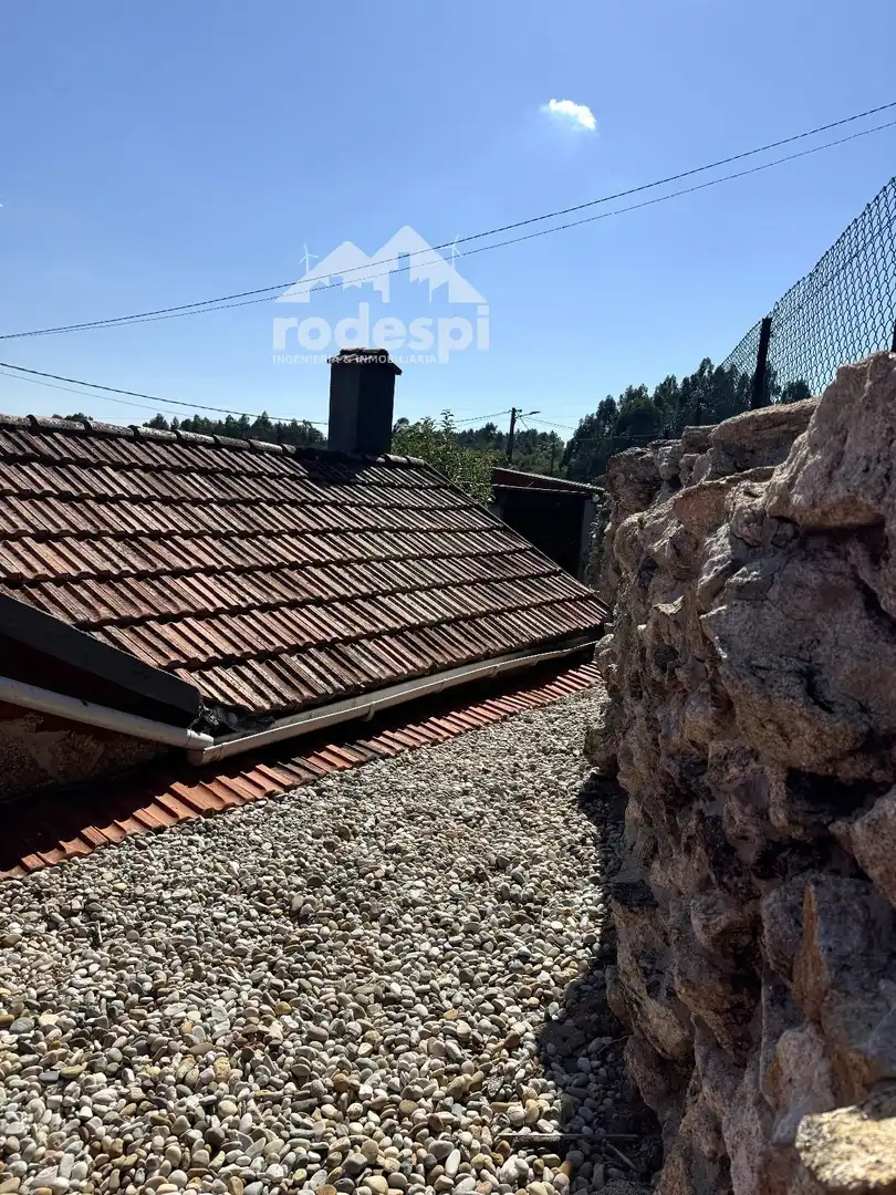 Maison à vendre à A Cañiza, imagen 43